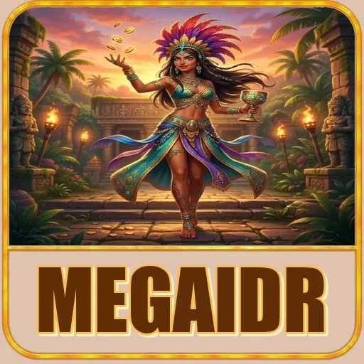 Detail APK megaidr