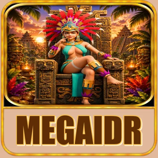 Grafik Performa megaidr APK pada Berbagai Kategori Perangkat