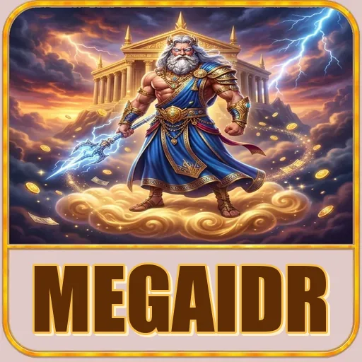 Performa megaidr