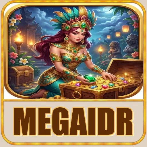 Troubleshooting megaidr