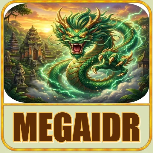 Download APK Process