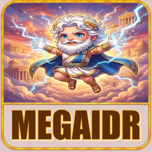 Verifikasi Instalasi Berhasil
